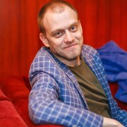  Limassol,   , 38 ,   ,   , c , 