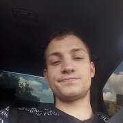 ���������� ���������, ���� ����� ������, 25 ���, ������������ ��� ������, ����� � ���������, c�������� ���������