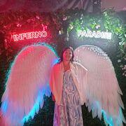 ���������� �����������, ���� ������� �������, 33 ����, ������������ ��� ������, ����� � ���������, c�������� ���������, ���������