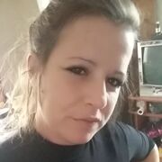  ,   , 42 ,   c 