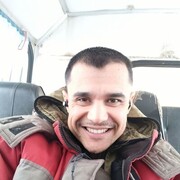 ,  Bek, 35