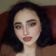 ���������� ������, ���� ������� ����, 26 ���, ������������ ��� ����� � ���������, c�������� ���������