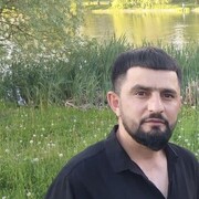 ���������� ������-��-����, ���� ������� Seyyad, 33 ����, ������������ ��� c�������� ���������