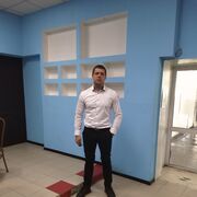  ,   Evgeny, 31 ,   c 