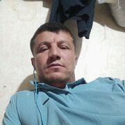  ,   Muxammad, 37 ,   ,   