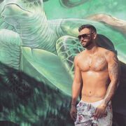 ���������� �������, ���� ������� ������, 52 ����, ������������ ��� ������