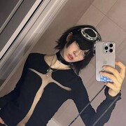 ���������� ������, ���� ������� ���, 22 ����, ������������ ��� ������, ����� � ���������