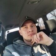  ,   , 31 ,   ,   