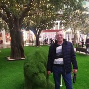  ,   Aleksandr, 66 ,   c 