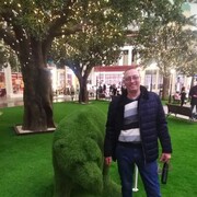  ,   Aleksandr, 64 ,   c 