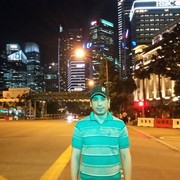  ,   Roma, 40 ,   ,   , c , 