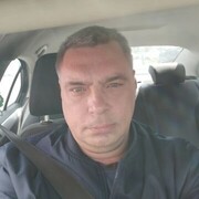 �� ����, ���� 2023