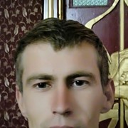 ���������� ����, ���� ������� ���, 36 ���, ������������ ��� ������, ����� � ���������, c�������� ���������