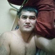  ,   Professional, 38 ,   ,   , c , 
