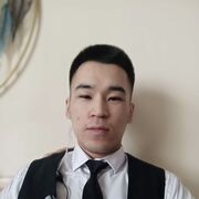 ���������� ������, ���� ����� Murat, 25 ���, ������������ ��� ������, ����� � ���������, c�������� ���������, ���������