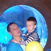 ���������� �����, ���� ������� �����, 40 ���, ������������ ��� ������, ����� � ���������, c�������� ���������