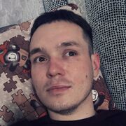 ���������� �������, ���� ������� ������, 27 ���, ������������ ��� ������, ����� � ���������