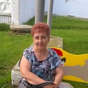  ,   , 66 ,   ,   , 