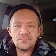  ,   , 49 ,   c , 