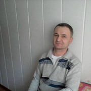  ,   , 51 ,  