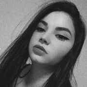  ,  Violet, 22