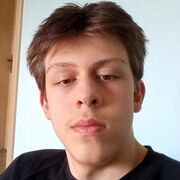  ,  , 21