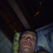  ,  Aba , 51