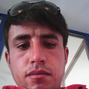  ,   , 34 ,   ,   , c , 