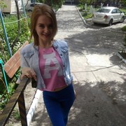 ���������� ����, ���� ������� Masha, 29 ���, ������������ ��� ������, ����� � ���������, c�������� ���������