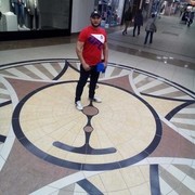  -,   , 40 ,   ,   , c , 