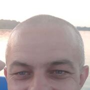  ,  Ivan, 49