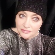  ,   , 57 ,   ,   