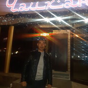 ���������� ���������, ���� ������� ������, 38 ���, ������������ ��� ������, ����� � ���������