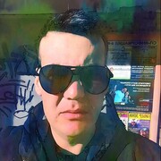  ,   Arthur, 34 ,   ,   , c 