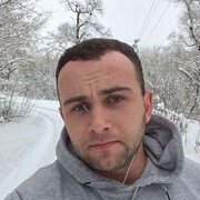 ���������� ������, ���� ������� Denis, 38 ���, ������������ ��� ������, ����� � ���������