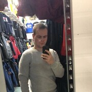  ,   , 26 ,   ,   , 