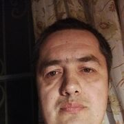  ,   , 44 ,   ,   , 