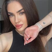  ,   , 24 ,   ,   , c , 