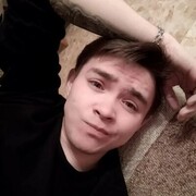 ���������� ����, ���� ������� Viktor, 30 ���, ������������ ��� ������, ����� � ���������