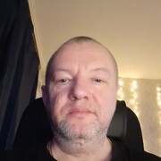  ,   , 49
