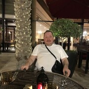 ���������� ������, ���� ������� ������, 69 ���, ������������ ��� ������, ����� � ���������, ���������