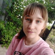  ,  , 24