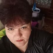  ,  , 44