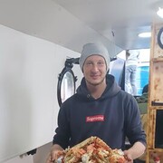  ,   , 34 ,   ,   