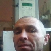 ���������� �������, ���� ������� ����, 46 ���, ������������ ��� ������, ����� � ���������, c�������� ���������