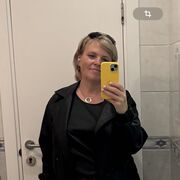  ,   Sv, 50 ,   