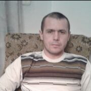  ,   VLAD, 46 ,   ,   , c , 