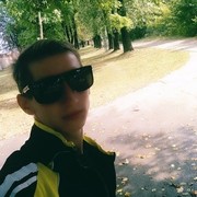 ���������� �����, ���� ������� �������, 26 ���, ������������ ��� ������, ����� � ���������, c�������� ���������