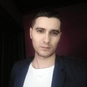  ,   Dima, 36 ,  