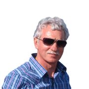  ,   , 61 ,   ,   